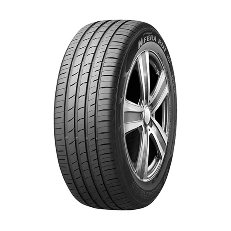 225/65R17 opona ROADSTONE N'FERA RU1 102H